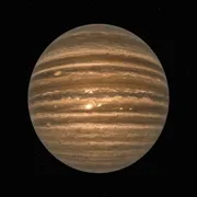 HD 127195 b thumbnail