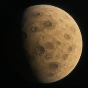 HD 127506 b thumbnail