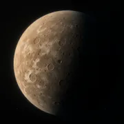 HD 128311 b thumbnail