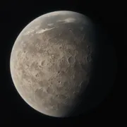 HD 128356 b thumbnail