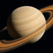 HD 128717 b thumbnail