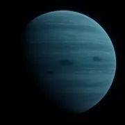 HD 129445 b thumbnail