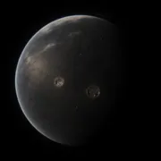 HD 133131 A c thumbnail