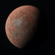 HD 134060 c thumbnail