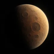 HD 134606 b thumbnail