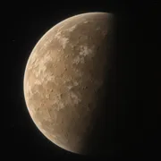 HD 134606 c thumbnail