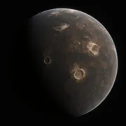 HD 134606 e thumbnail