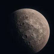 HD 134987 c thumbnail