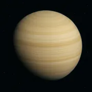 HD 135344 A b thumbnail