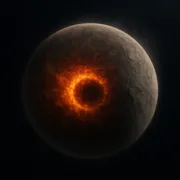 HD 135694 b thumbnail