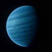 HD 135872 b thumbnail