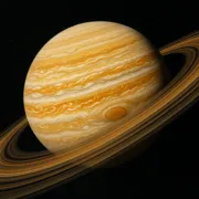 HD 136118 b thumbnail