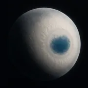 HD 136352 d thumbnail