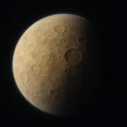 HD 136925 b thumbnail