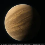 HD 13724 c thumbnail