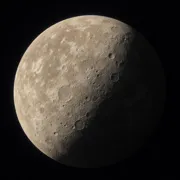 HD 137496 c thumbnail