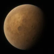 HD 13808 c thumbnail