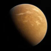 HD 141004 b thumbnail