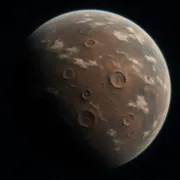 HD 141399 c thumbnail