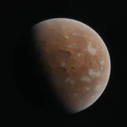 HD 141399 e thumbnail