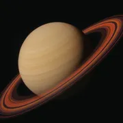 HD 142022 A b thumbnail