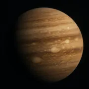 HD 143361 b thumbnail