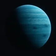 HD 143811 AB b thumbnail