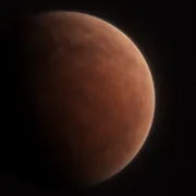 HD 145377 b thumbnail