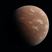 HD 145457 b thumbnail