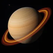 HD 145934 b thumbnail