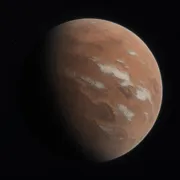 HD 147379 b thumbnail