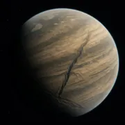 HD 147513 b thumbnail