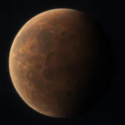 HD 147873 b thumbnail