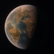 HD 14787 b thumbnail