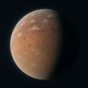 HD 148164 b thumbnail