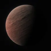 HD 148164 c thumbnail