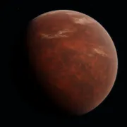 HD 148427 b thumbnail