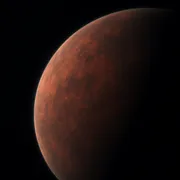 HD 149143 b thumbnail