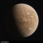 HD 150010 b thumbnail