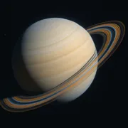 HD 150706 b thumbnail