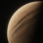 HD 152843 b thumbnail