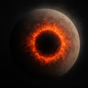 HD 15337 b thumbnail