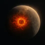 HD 15337 c thumbnail