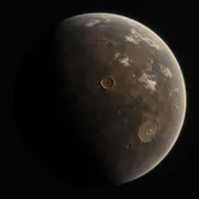 HD 154088 b thumbnail