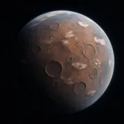 HD 154857 b thumbnail