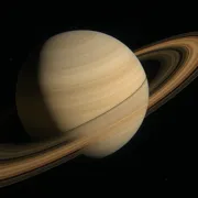 HD 155918 c thumbnail