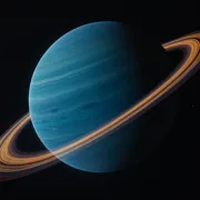 HD 156098 c thumbnail