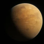 HD 156279 b thumbnail