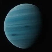 HD 156279 c thumbnail