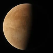 HD 156411 b thumbnail